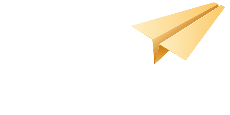 jazzart logotype